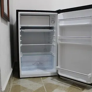 Mayapán 25 Cancún