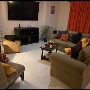 Mi Casita En Cancún