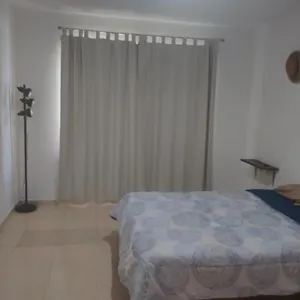 Casa Coraza Cancún