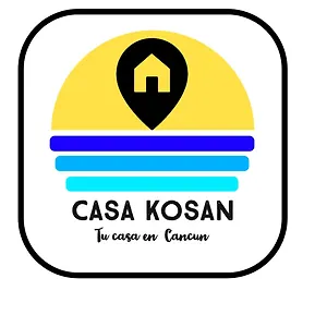  Homestay Casa Kosan